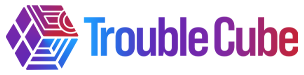 Trouble Cube Forums