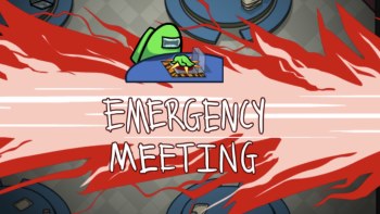 [Image: emergency%20meeting.jpg]